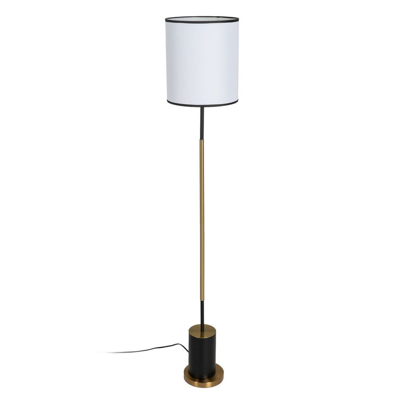 Lataa kuva gallerian katseluohjelmaan V4H8555FBC40217F20A73DE9A9C7E6DC69DR4589448P1
