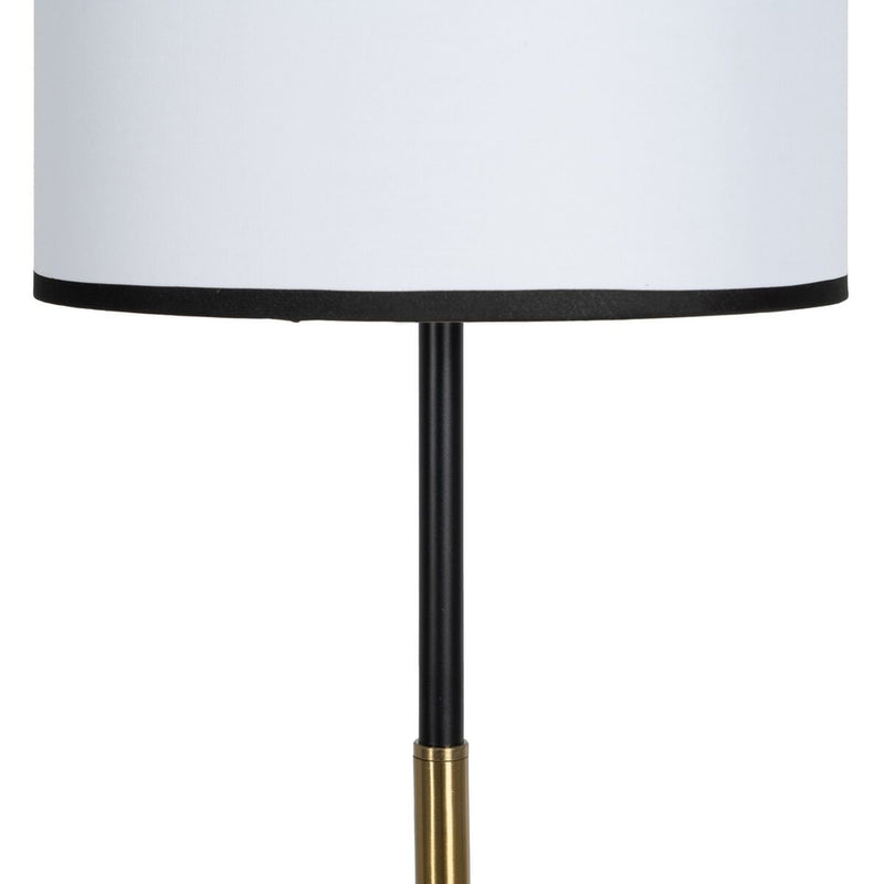 Lataa kuva gallerian katseluohjelmaan V4HCB887870785CC8723E0FA013BDF9C024R4589450P3
