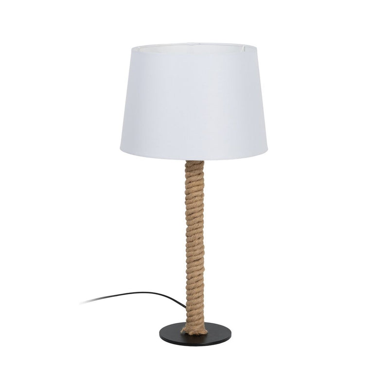 Lataa kuva gallerian katseluohjelmaan V4HEC7471FD430E39D9EDBA8592DAEB455CR4589098P1
