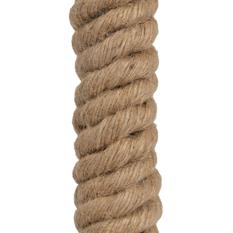 Lataa kuva gallerian katseluohjelmaan V4H94DF2055B8E6E4E5AE1F32DFC84E5731R4589104P4
