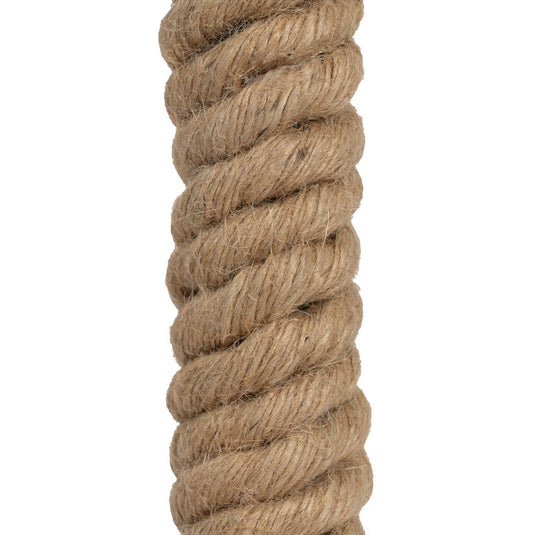 V4H94DF2055B8E6E4E5AE1F32DFC84E5731R4589104P4