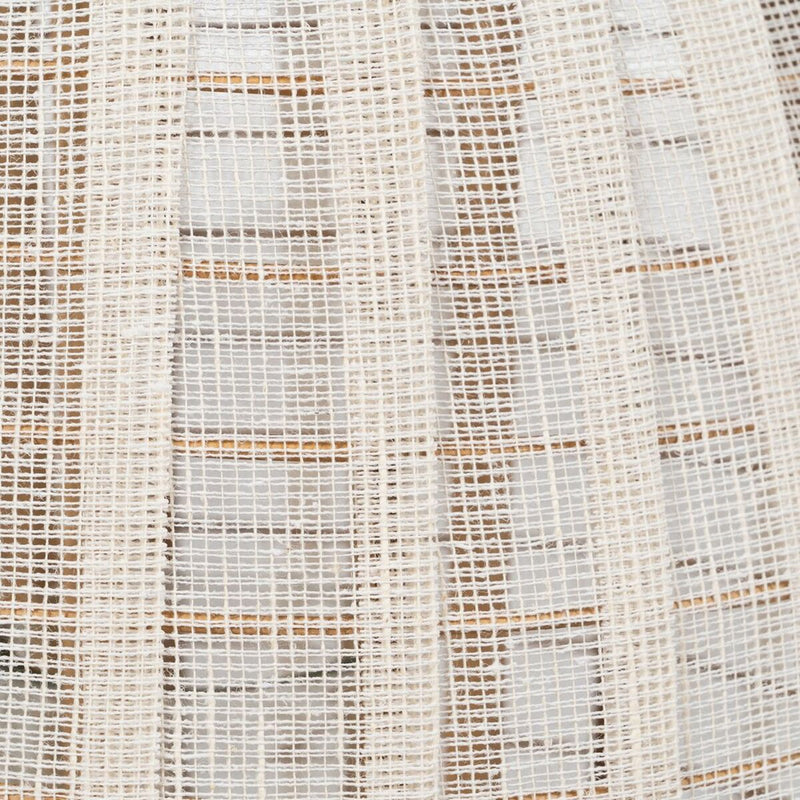 Lataa kuva gallerian katseluohjelmaan V4HB1D50DF0AE762676F82EDDAF447AF513R5016629P5
