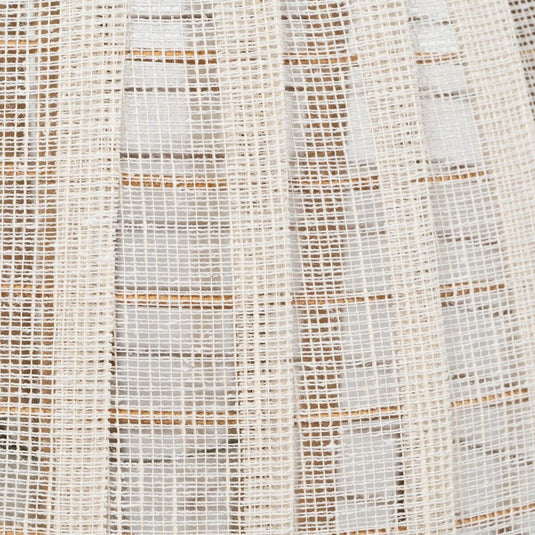 V4HB1D50DF0AE762676F82EDDAF447AF513R5016629P5