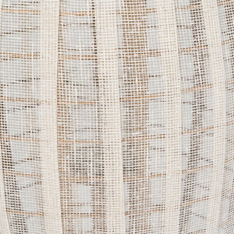 Lataa kuva gallerian katseluohjelmaan V4HFC05F68A12BD864DECA550E619BD66D7R5016573P5

