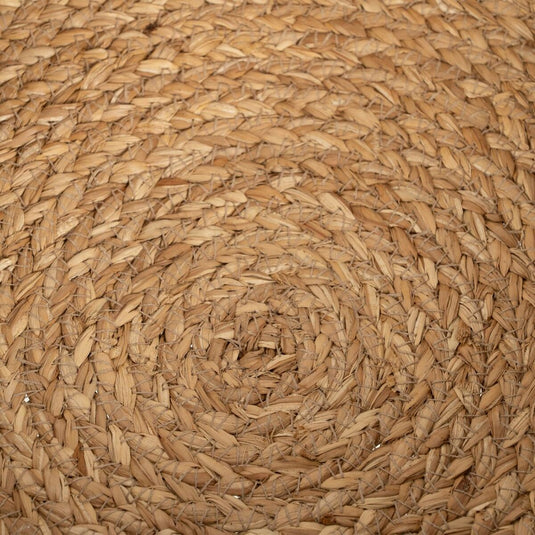 V7H9F21BC6F61E7E8BF272711F038EC0840R6193185P5