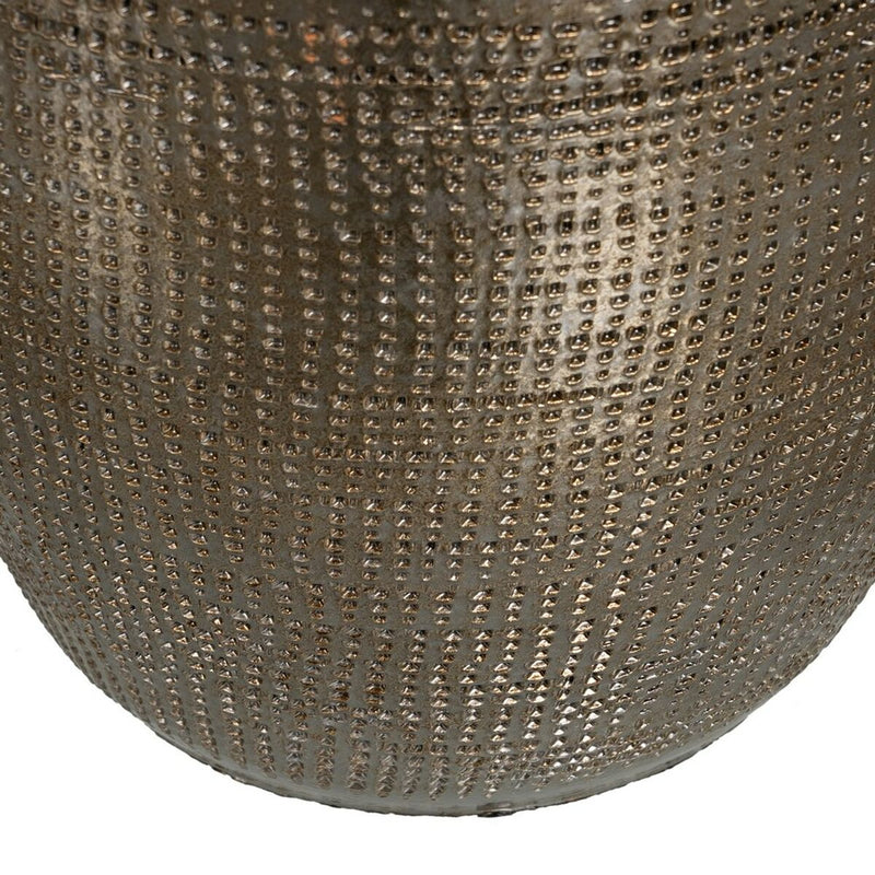 Lataa kuva gallerian katseluohjelmaan V4HB6EC1558554B196FCBABD13C1BCE8E9DR4588767P5
