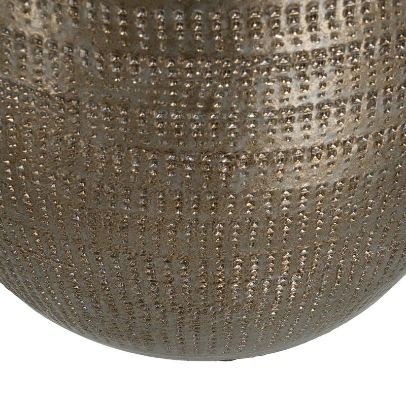Lataa kuva gallerian katseluohjelmaan V4H190C16CED119A8B144F44048C2AEB3B1R4588730P5
