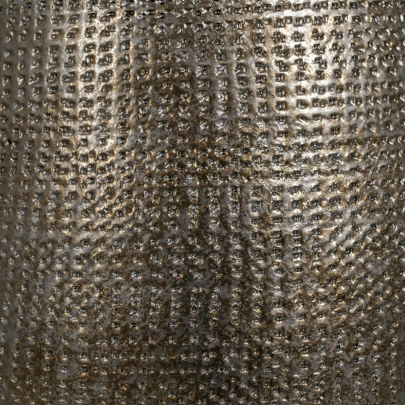 Lataa kuva gallerian katseluohjelmaan V4H8E29ECE417CFEAF57E9A0AC77242F5EER4588712P3
