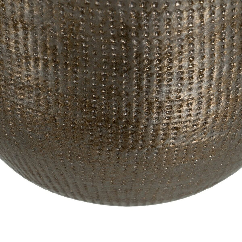 Lataa kuva gallerian katseluohjelmaan V4H51AB18ED88C0DBD25992109C3716455ER4588689P5
