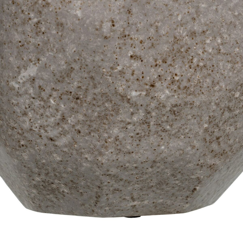 Lataa kuva gallerian katseluohjelmaan V4HADAF4FB40747B887DD7A642C1EEF9978R4588688P6
