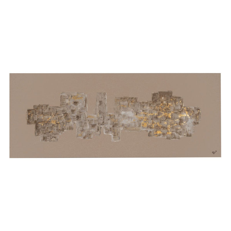 Lataa kuva gallerian katseluohjelmaan V7H71549815145511DAEA47FF59339F9A73R6444119P1
