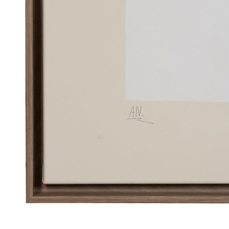 Lataa kuva gallerian katseluohjelmaan V6H6738552881D295506F34C9F26747211DR5016942P3

