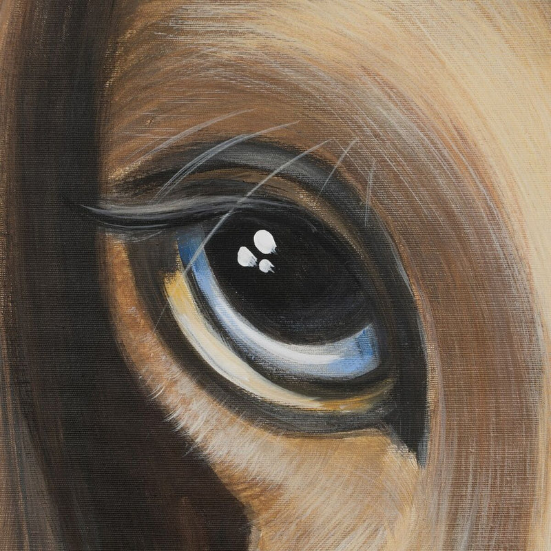 Lataa kuva gallerian katseluohjelmaan V7H1E38A201B534667E5FACEFCED19AC0E1R6444006P3
