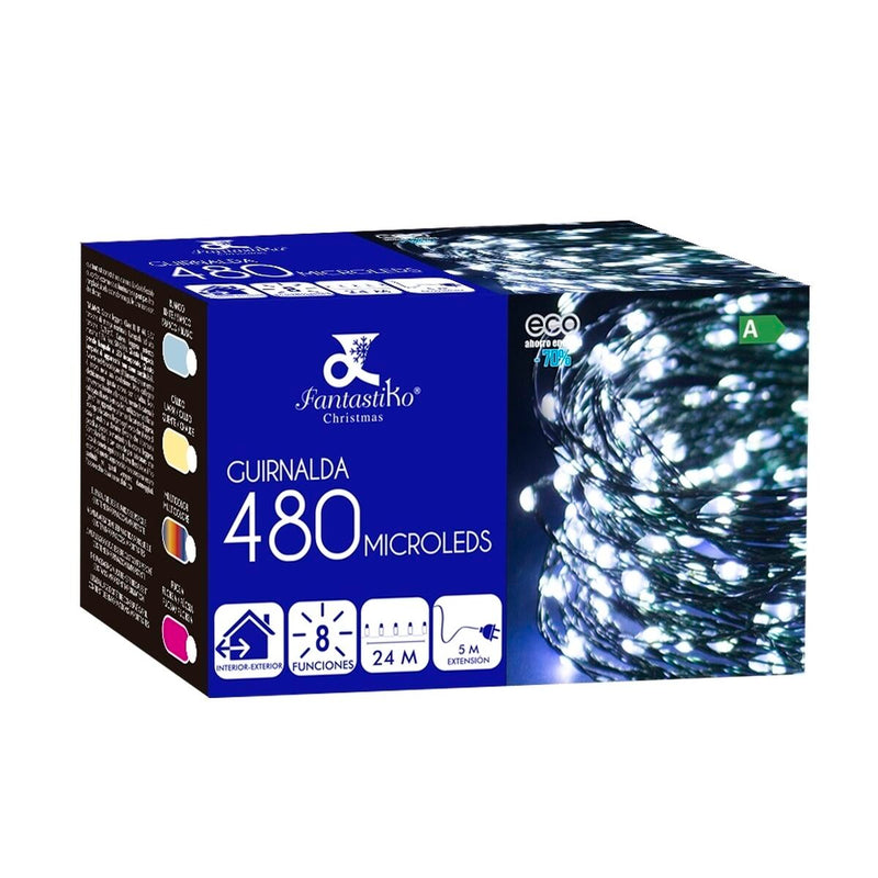 Lataa kuva gallerian katseluohjelmaan V6HD3DB63CBE1789AE8D07CAB66D72B793ER4987647P2
