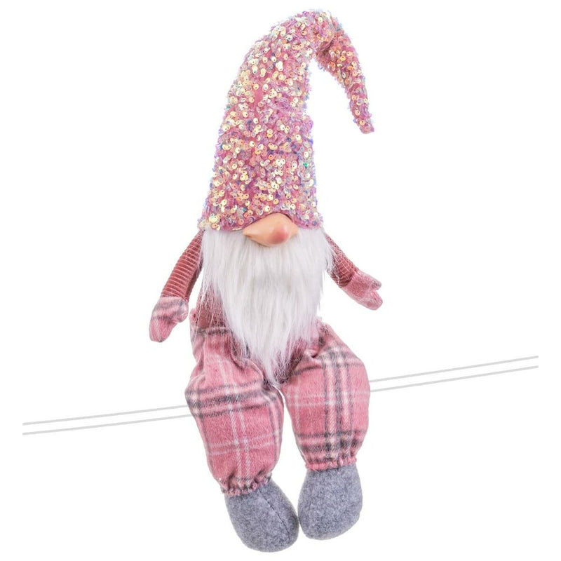 Lataa kuva gallerian katseluohjelmaan V8HE38959D3446103993836F2730C4242F9R4985656P4
