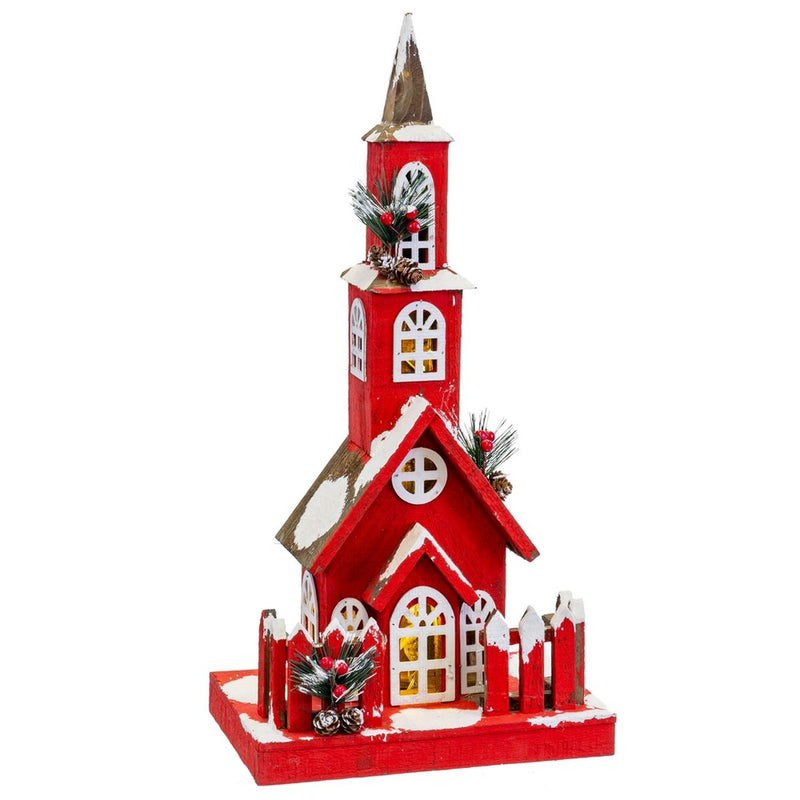 Lataa kuva gallerian katseluohjelmaan V8H94299E4B70FE81DBC6D748C1374C2615R4985056P1
