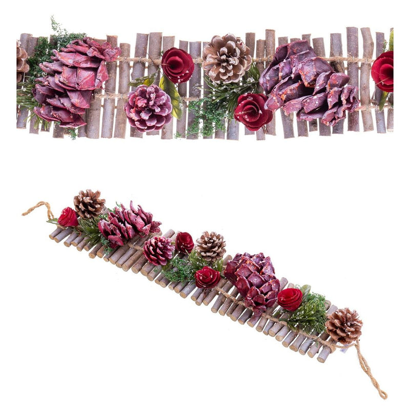Lataa kuva gallerian katseluohjelmaan V9HD54295BE6E368A8B5989563F252E344FR6263756P1
