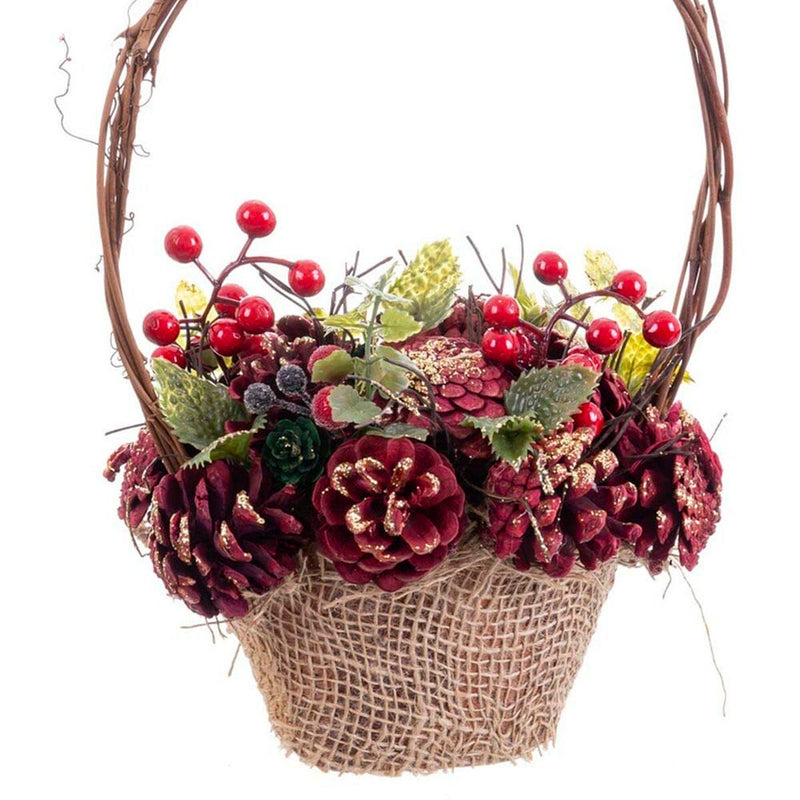 Lataa kuva gallerian katseluohjelmaan V8H246DE48CEEAB0C3A07A29C41A8EEBB4DR4985538P4
