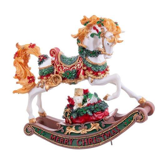 V6H6615BBD8A12311D8593E7D5506AE2472R5116954P1