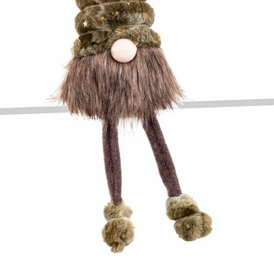 V8H301216A5E374B39B06C93636034234C5R4985878P3