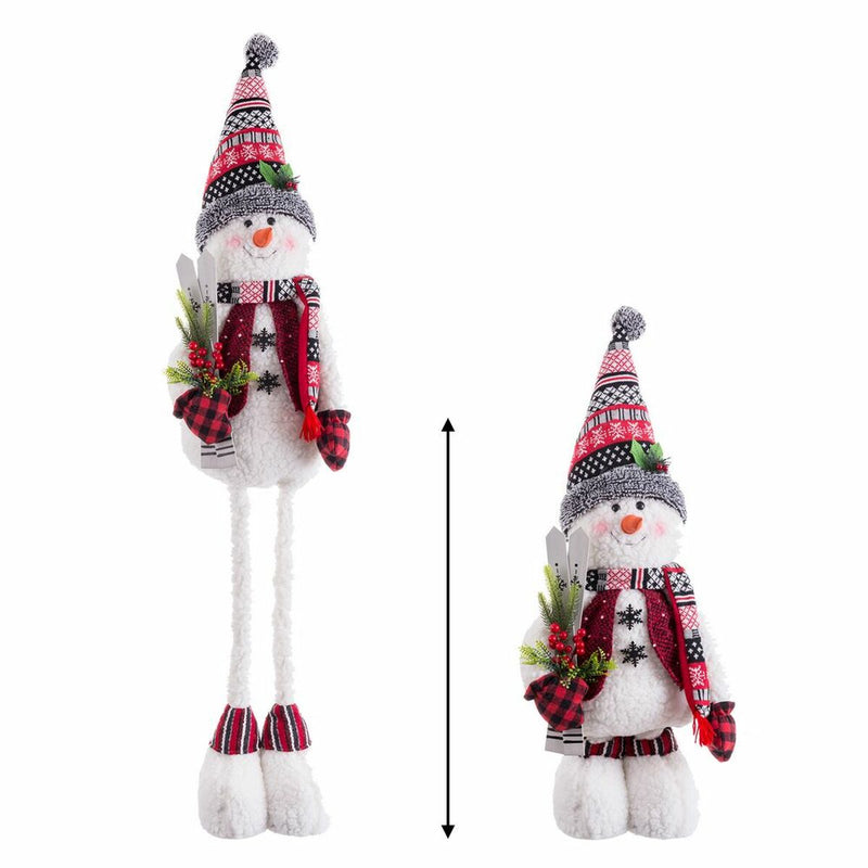 Lataa kuva gallerian katseluohjelmaan V8HF27DEDCEFAC4EA83210624064D1FAD24R4985585P3
