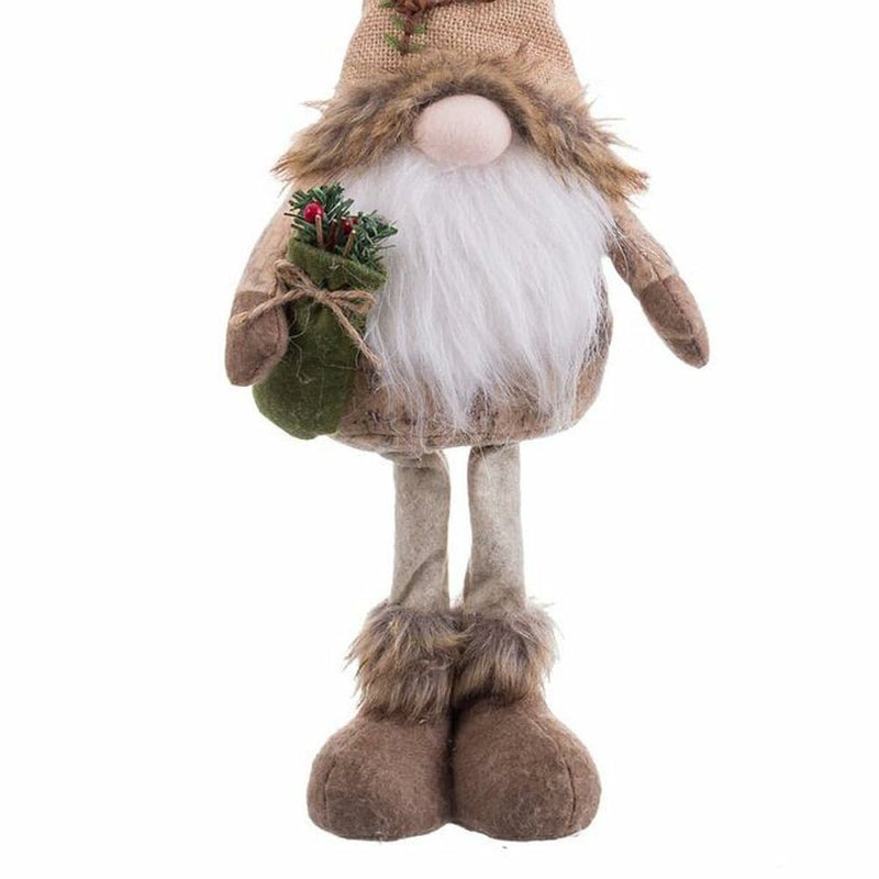 Lataa kuva gallerian katseluohjelmaan V8H5EC0D55E530222F58A95A9A546CE6B6DR4985889P3
