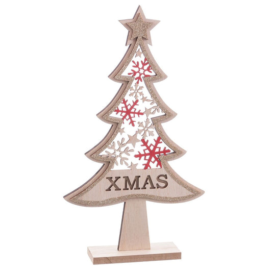 V7H6F046239715E200AD57D62CF697F0A83R6205772P1