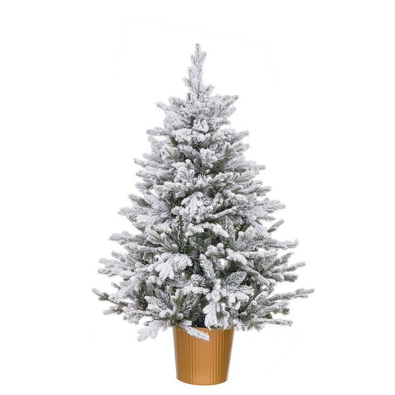 Lataa kuva gallerian katseluohjelmaan V9H0438472144806095F1CDF61F338E71A7R3527453P1
