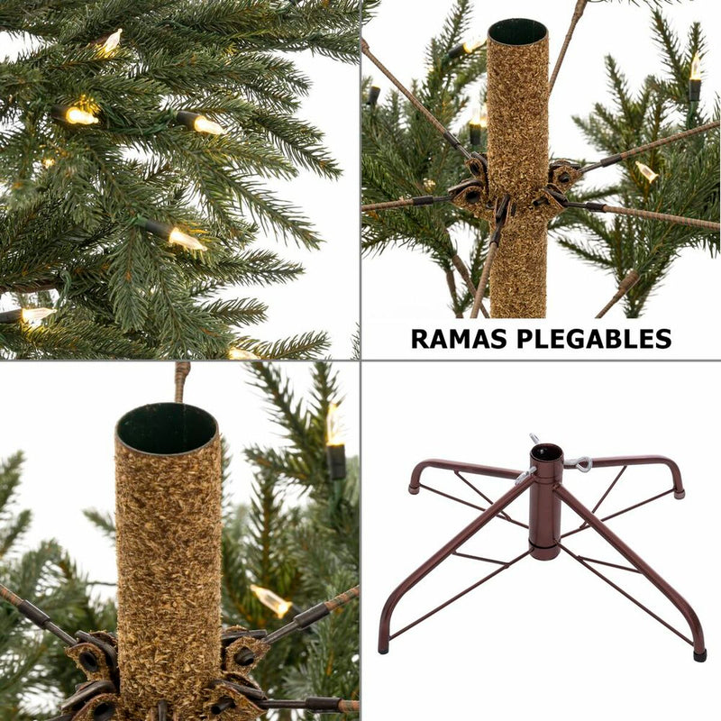Lataa kuva gallerian katseluohjelmaan V6H13619EA53392A4A1E0BE713795C3C2ABR5013297P2
