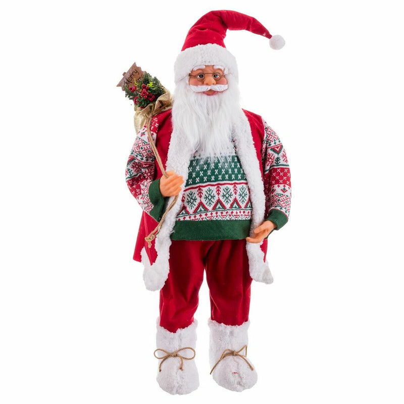 Lataa kuva gallerian katseluohjelmaan V6HA495224EDF91B03DCC021BC7D5F86E89R5013730P1
