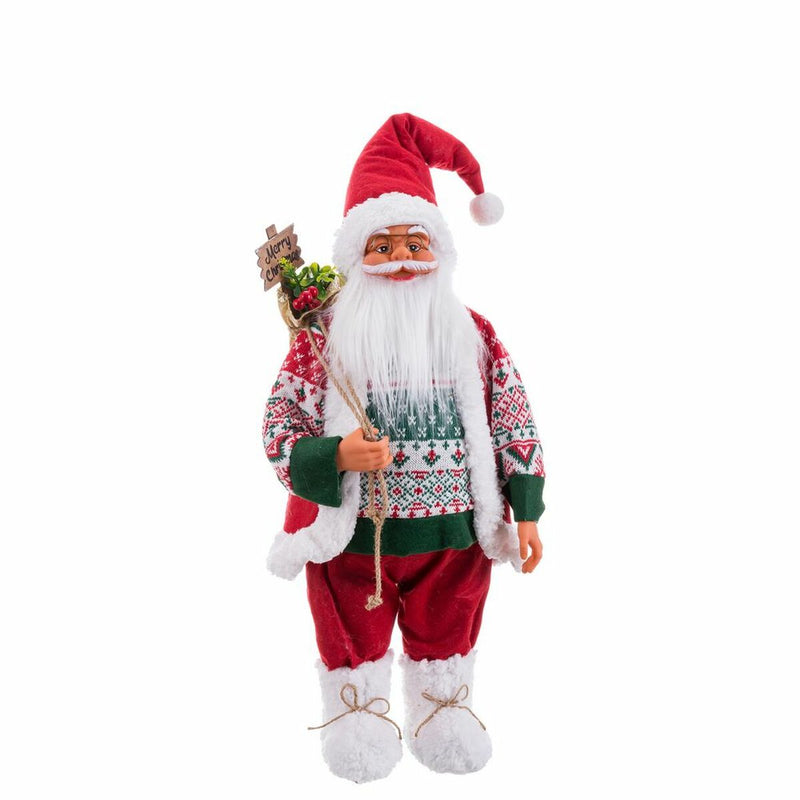 Lataa kuva gallerian katseluohjelmaan V6H3E766206777575E59F297981FA2E9DD5R5013624P1
