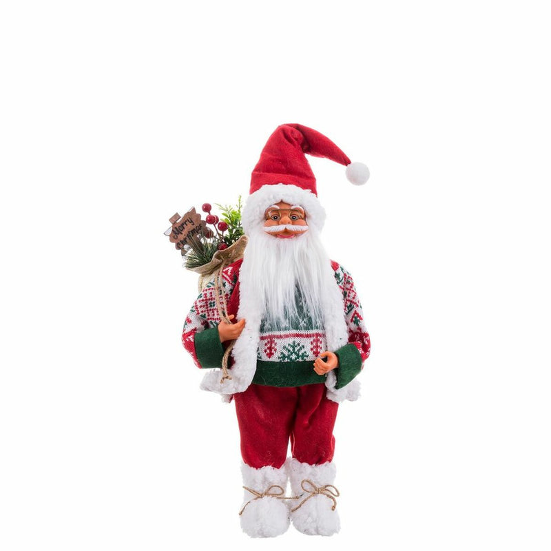 Lataa kuva gallerian katseluohjelmaan V6HADA22988F427D0AC8007E1E649A11031R5013680P1
