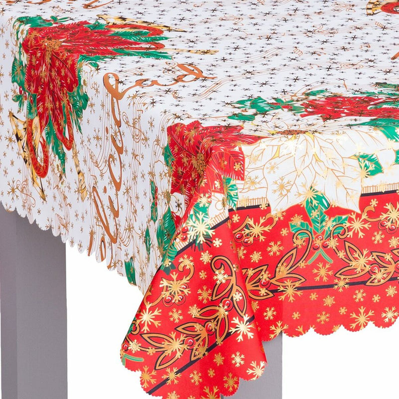 Lataa kuva gallerian katseluohjelmaan V4HB134998678A1D926D5D63A6B63FD21BCR5116940P2
