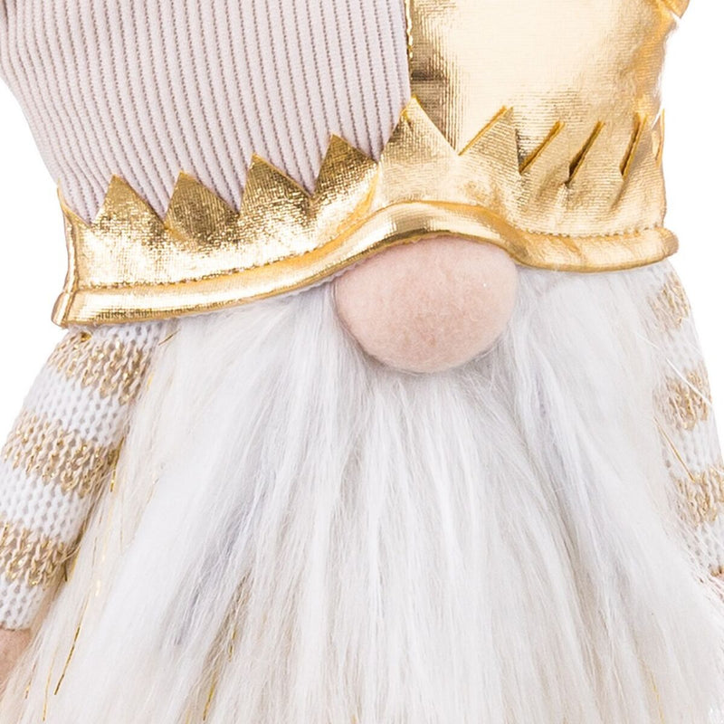 Lataa kuva gallerian katseluohjelmaan V6H02215BB2620F5B28FD9E26BAAA0E5EEAR5116818P2
