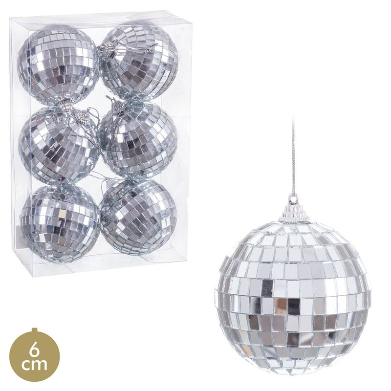 Lataa kuva gallerian katseluohjelmaan V6H6A8AF807212167F6E42590109523576CR5013473P2
