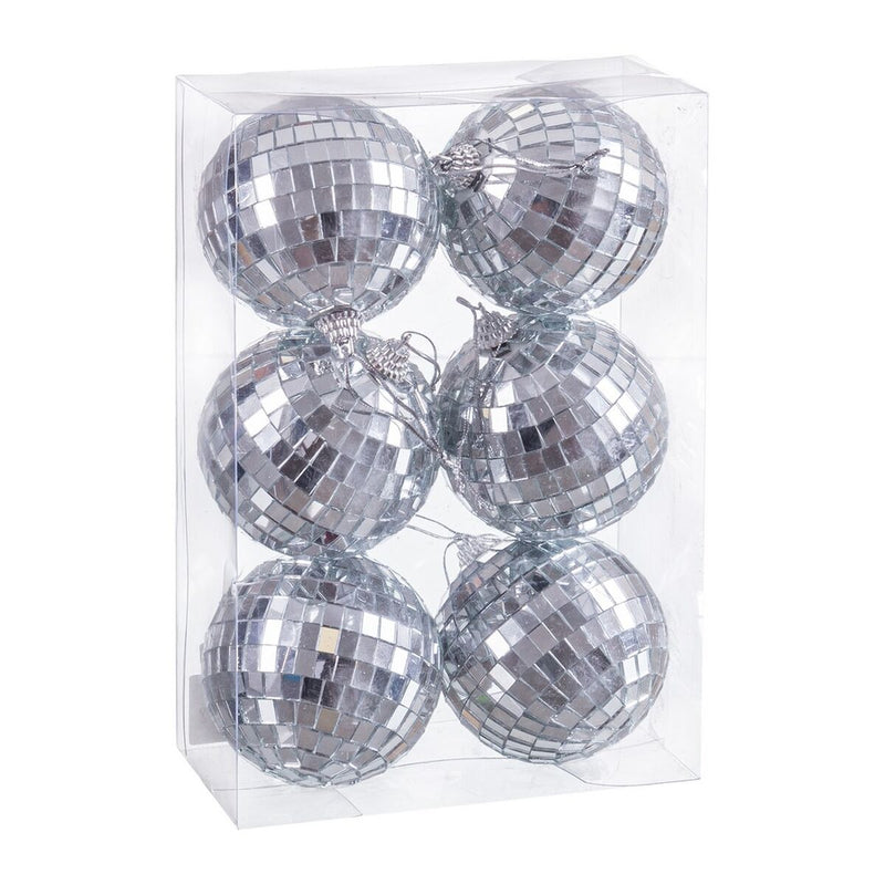 Lataa kuva gallerian katseluohjelmaan V6HA8E21435E6519CE53E6331A1C248D8F9R5013472P1
