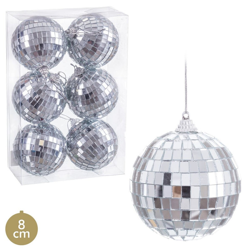 Lataa kuva gallerian katseluohjelmaan V6HE3990D8CFA6A444AF8E0D645CD447DC4R5013467P2
