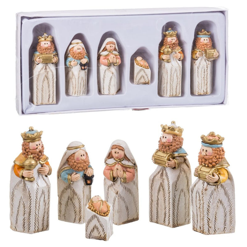 Lataa kuva gallerian katseluohjelmaan V6HA8FCAE736862AA0879069C6E338BE2C8R5117631P1
