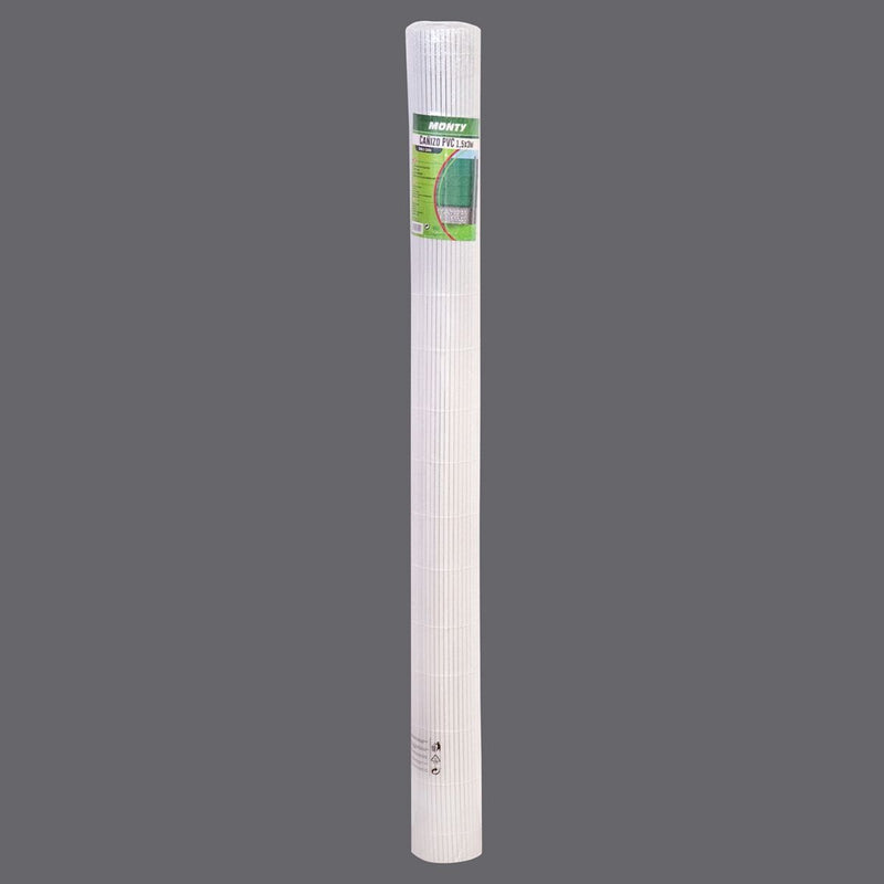 Lataa kuva gallerian katseluohjelmaan V8H7EFD6A66056989E9AB663C911E741585R4604325P5
