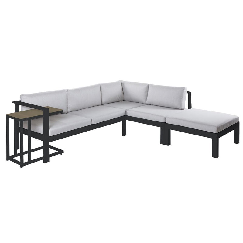 Lataa kuva gallerian katseluohjelmaan V9HB0A08EC3670F3610118858AEB3CF425BR4988997P1
