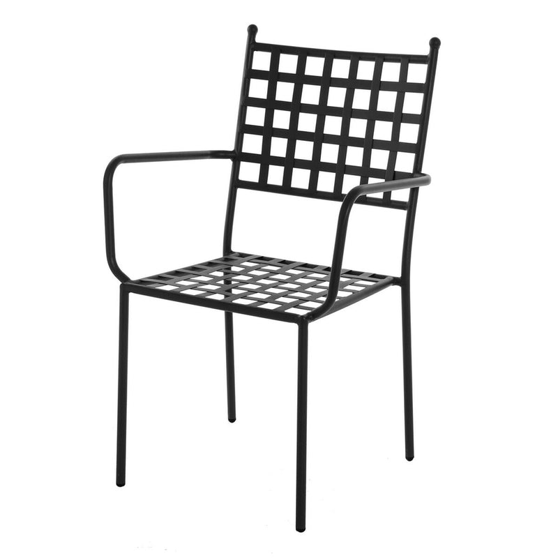 Lataa kuva gallerian katseluohjelmaan V5H64E3351F13641267D827786E56D74FC6R2403283P1
