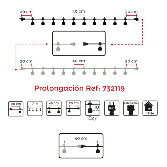 V5H80879480A74A0C545C2E1BE0E3AE34D8R2843952P2