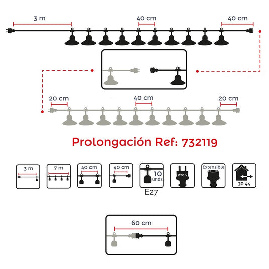 V5H4A25A59323A3C19C159073B3BC7A47F5R2843979P2