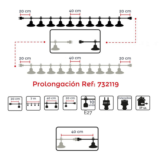 V5HD120B6D0396655ABE8153260E11034AER2844079P2