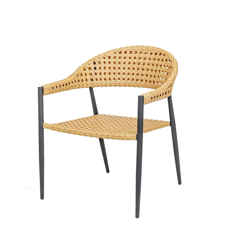 Lataa kuva gallerian katseluohjelmaan V6H0E9F943A22A86B1C6D663B0BFFF6479DR5581627P1
