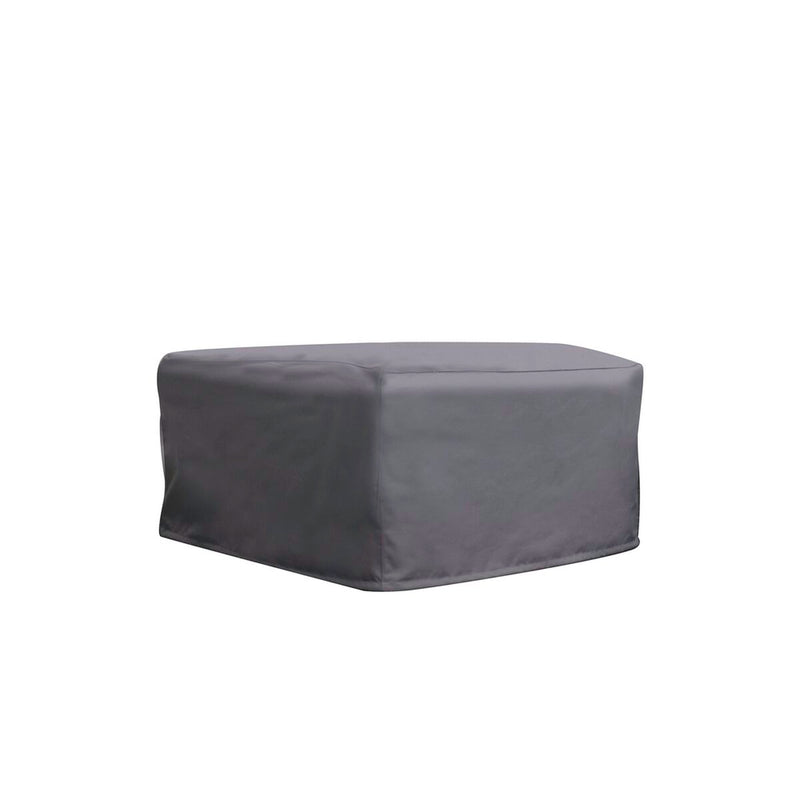 Lataa kuva gallerian katseluohjelmaan V6H26D3555628E2EF1043F6A3FBD63442A3R4057782P1
