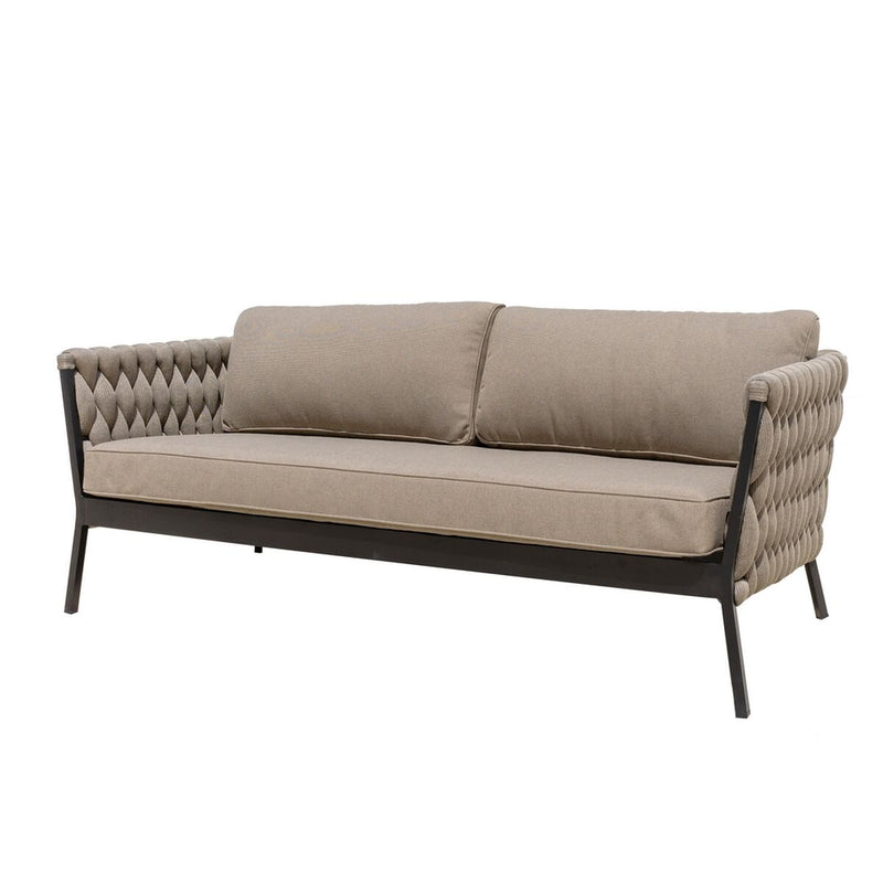 Lataa kuva gallerian katseluohjelmaan V6H2855DF209E5499B1B06C1AE0611A5A85R4056443P1
