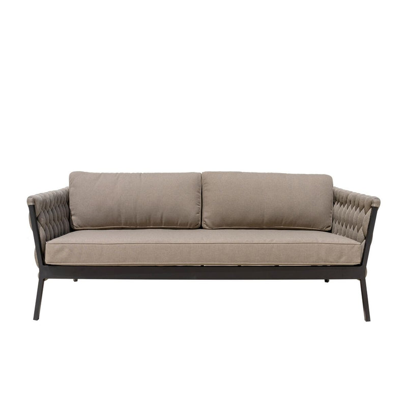 Lataa kuva gallerian katseluohjelmaan V6H86174789944F18A46DA6B96288E1A5C5R4056447P3
