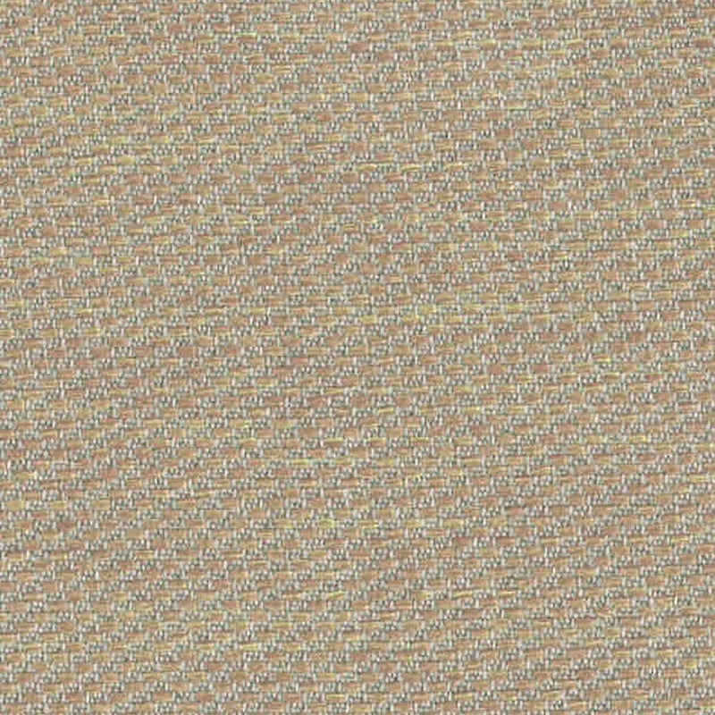 Lataa kuva gallerian katseluohjelmaan V5HD82838F254F1CAB5358621E820699AA7R4056135P2
