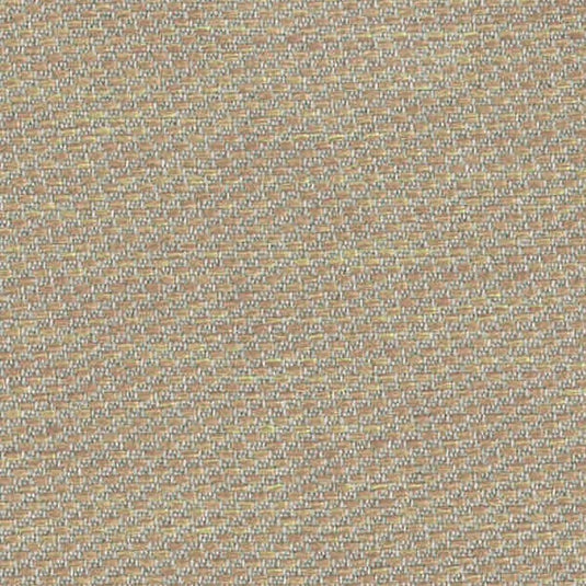 V5HD82838F254F1CAB5358621E820699AA7R4056135P2